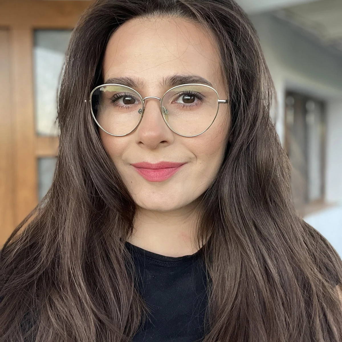 Andreea Dumitrescu, trainer certificat de Ministerul Muncii și Ministerul Educației