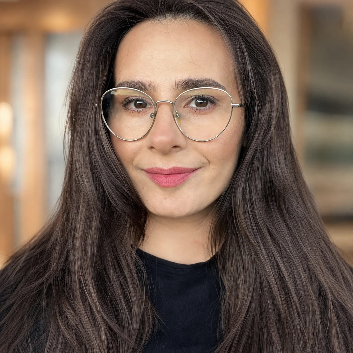 Andreea Dumitrescu, trainer certificat de Ministerul Muncii și Ministerul Educației